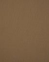 Tortilla Brown Twill Shirt