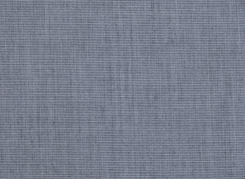 Grey End on End Shirt