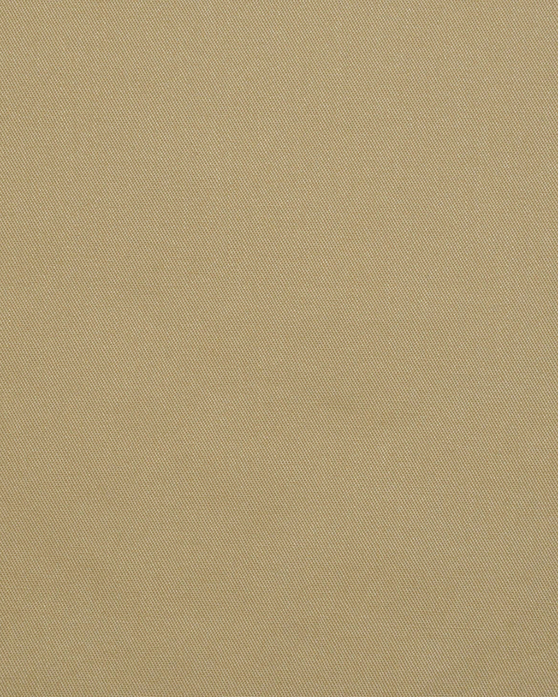 Classic Beige Light Chino
