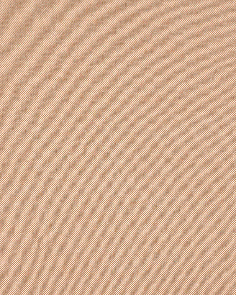 Classic Orange Oxford