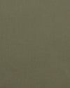 Soft Green "Paper" Chino
