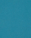 Aqua Blue Canvas