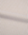 Seersucker Stripes