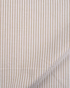 Seersucker Stripes