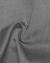Petit chevron gris