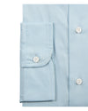 Aqua-Makro-Gingham
