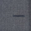Produit interne caché : Options supplémentaires Styles standard