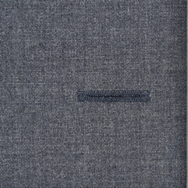 Produit interne caché : Options supplémentaires Styles standard