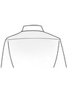 Verstecktes internes Produkt: YOKE Standard Styles