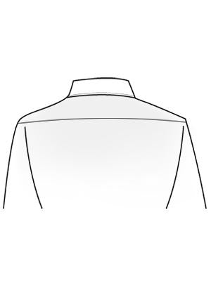Verstecktes internes Produkt: YOKE Standard Styles