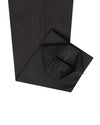 Sondrio : Chino gris anthracite