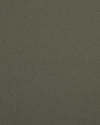 Sondrio: Gewaschener Oliven-Twill