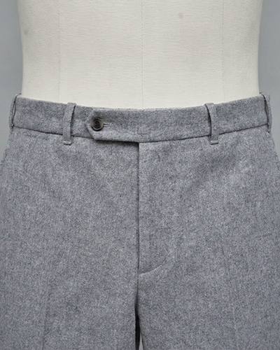 Verstecktes internes Produkt: Bund-Standardstile