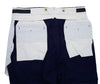 Produit interne masqué : OPTIONS SUPPLÉMENTAIRES Styles standard