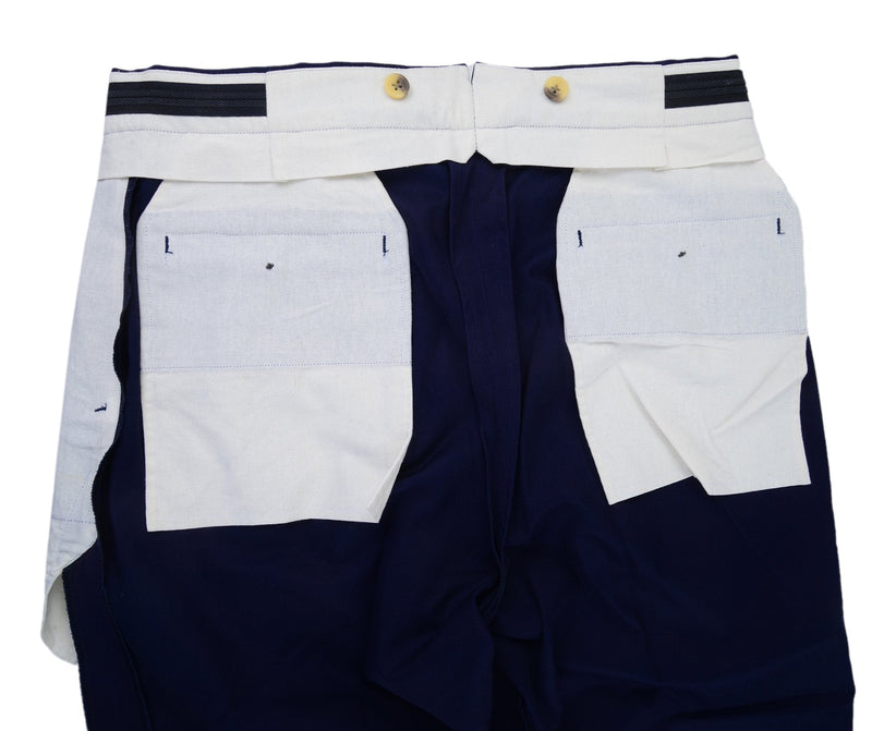 Produit interne masqué : OPTIONS SUPPLÉMENTAIRES Styles standard