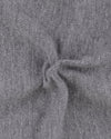 Polo Heather Slate Grey