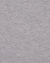 Polo Heather Grey