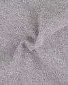 Polo Heather Grey