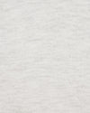 Polo White Heather