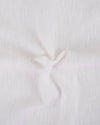 Polo Ivory White