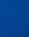 Polo Blue