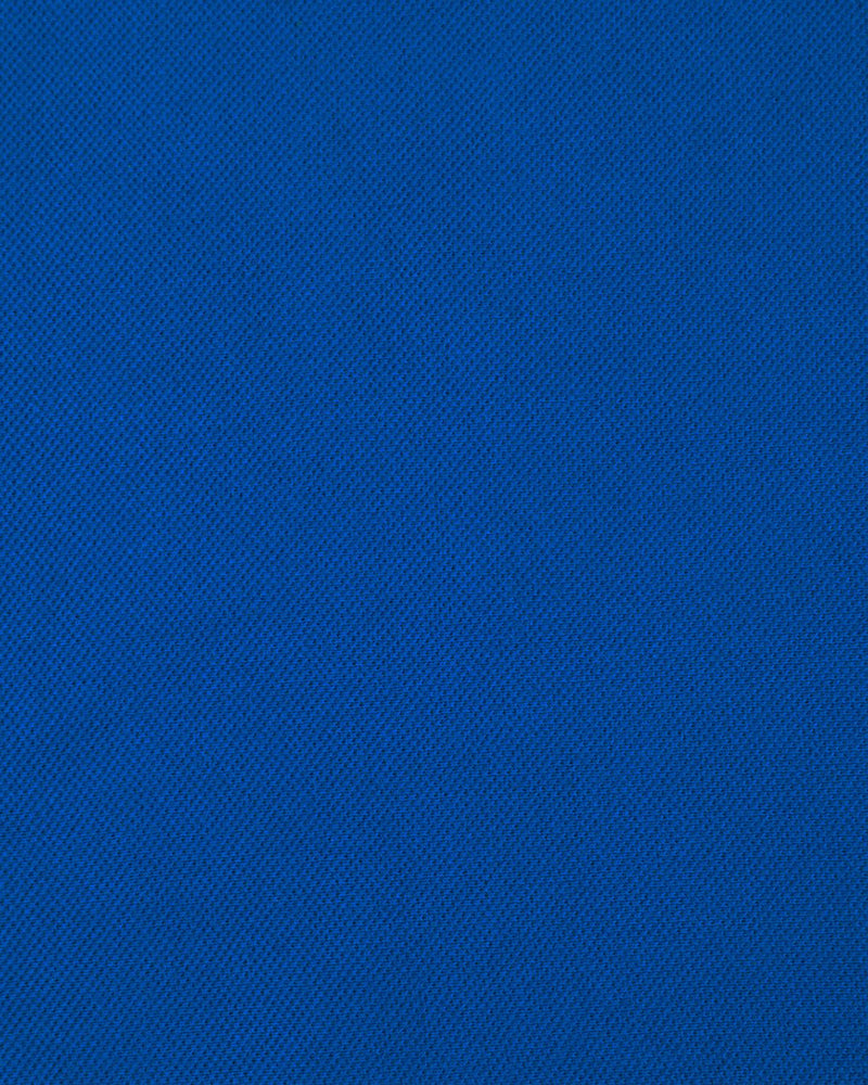 Polo Blue