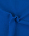 Polo Blue