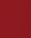 Purpurrotes rotes T-Shirt