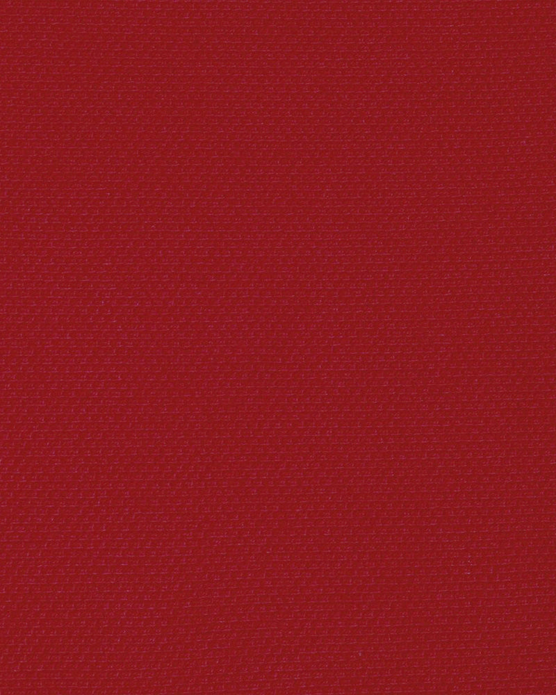 Purpurrotes rotes T-Shirt