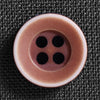 Verstecktes internes Produkt: BUTTONS Standardstile