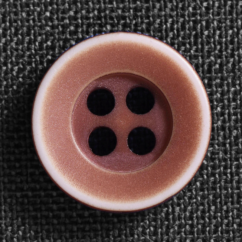 Verstecktes internes Produkt: BUTTONS Standardstile
