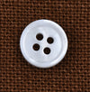 Verstecktes internes Produkt: BUTTONS Standardstile