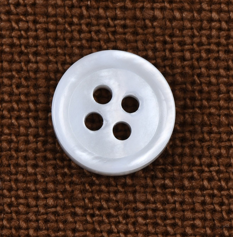 Verstecktes internes Produkt: BUTTONS Standardstile