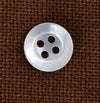 Verstecktes internes Produkt: BUTTONS Standardstile