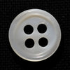 Verstecktes internes Produkt: BUTTONS Standardstile
