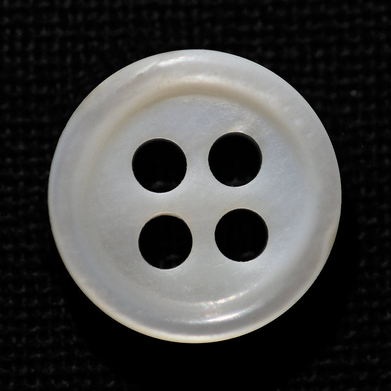 Verstecktes internes Produkt: BUTTONS Standardstile