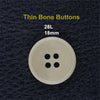 Produit interne caché : Styles de boutons standard
