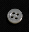 Verstecktes internes Produkt: BUTTONS Standardstile