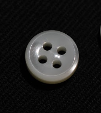 Verstecktes internes Produkt: BUTTONS Standardstile