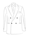 Versteckte interne Styles: Jacken