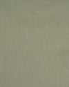 Twill Cotton: Blanch Green