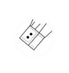 Hidden Internal Product: CUFF  Standard Styles