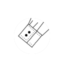Hidden Internal Product: CUFF  Standard Styles