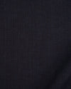 Luxire Noragi / Kimono in Indigo Herringbone