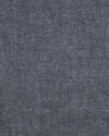 Indigo-Chambray
