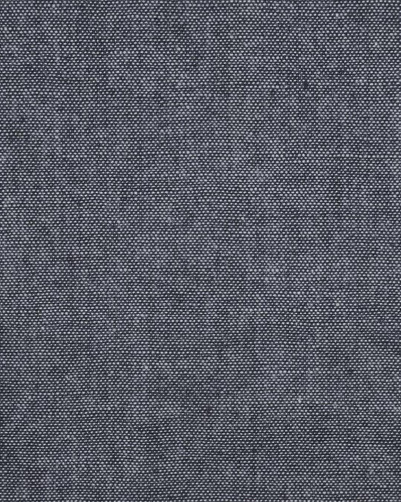 Indigo-Chambray