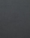 Weicher aschgrauer Twill
