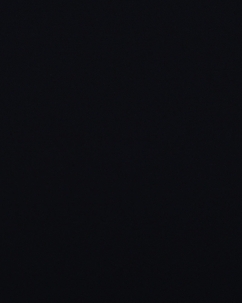 VBC Midnight Navy Twill Pant