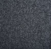 VBC Dark Grey Flannel Dress Pant