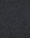 VBC Dark Grey Flannel Dress Pant